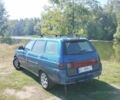 Синій ВАЗ 2111, об'ємом двигуна 1.6 л та пробігом 126 тис. км за 2100 $, фото 5 на Automoto.ua