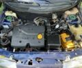 Синій ВАЗ 2111, об'ємом двигуна 1.6 л та пробігом 600 тис. км за 722 $, фото 9 на Automoto.ua