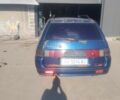 Синій ВАЗ 2111, об'ємом двигуна 0 л та пробігом 222 тис. км за 502 $, фото 4 на Automoto.ua