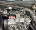Синій ВАЗ 2111, об'ємом двигуна 1.6 л та пробігом 190 тис. км за 2000 $, фото 20 на Automoto.ua
