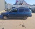 Синій ВАЗ 2111, об'ємом двигуна 0 л та пробігом 222 тис. км за 502 $, фото 7 на Automoto.ua