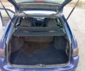 ВАЗ 2111 2005 в Мурованные куриловцы на Automoto.ua Синий ВАЗ 2111, объемом двигателя 1.6 л и пробегом 10 тыс. км за 2000 $, фото 6 на Automoto.ua