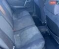 Синий ВАЗ 2111, объемом двигателя 1.6 л и пробегом 200 тыс. км за 1500 $, фото 3 на Automoto.ua