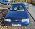 ВАЗ 2111 2005 в Новых Санжарах на Automoto.ua Синий ВАЗ 2111, объемом двигателя 1.6 л и пробегом 204 тыс. км за 2200 $, фото 7 на Automoto.ua