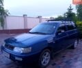 Синий ВАЗ 2111, объемом двигателя 1.6 л и пробегом 186 тыс. км за 3950 $, фото 13 на Automoto.ua