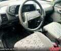 Синій ВАЗ 2111, об'ємом двигуна 1.6 л та пробігом 170 тис. км за 2800 $, фото 5 на Automoto.ua