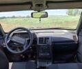 Синий ВАЗ 2111, объемом двигателя 1.6 л и пробегом 205 тыс. км за 1600 $, фото 6 на Automoto.ua