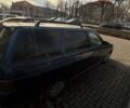 Синий ВАЗ 2111, объемом двигателя 1.6 л и пробегом 150 тыс. км за 3000 $, фото 1 на Automoto.ua