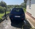 Синий ВАЗ 2111, объемом двигателя 1.6 л и пробегом 3 тыс. км за 1200 $, фото 4 на Automoto.ua