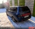 Синий ВАЗ 2111, объемом двигателя 1.6 л и пробегом 23000 тыс. км за 2300 $, фото 3 на Automoto.ua