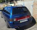 Синий ВАЗ 2111, объемом двигателя 1.6 л и пробегом 135 тыс. км за 2300 $, фото 3 на Automoto.ua