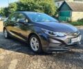 Синий ВАЗ 2111, объемом двигателя 1.6 л и пробегом 229 тыс. км за 2200 $, фото 21 на Automoto.ua