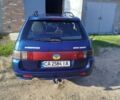 Синий ВАЗ 2111, объемом двигателя 1.6 л и пробегом 195 тыс. км за 2300 $, фото 2 на Automoto.ua