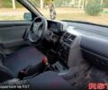 Синий ВАЗ 2111, объемом двигателя 1.6 л и пробегом 220 тыс. км за 1700 $, фото 4 на Automoto.ua