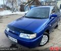 Синій ВАЗ 2111, об'ємом двигуна 1.6 л та пробігом 223 тис. км за 2000 $, фото 2 на Automoto.ua