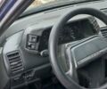 Синій ВАЗ 2111, об'ємом двигуна 1.6 л та пробігом 190 тис. км за 2650 $, фото 15 на Automoto.ua