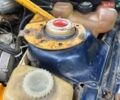 Синий ВАЗ 2111, объемом двигателя 1.6 л и пробегом 140 тыс. км за 999 $, фото 24 на Automoto.ua