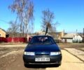 Синій ВАЗ 2111, об'ємом двигуна 1.6 л та пробігом 260 тис. км за 1350 $, фото 2 на Automoto.ua