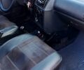 Синий ВАЗ 2111, объемом двигателя 1.6 л и пробегом 147 тыс. км за 2650 $, фото 6 на Automoto.ua