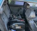 Синій ВАЗ 2111, об'ємом двигуна 0 л та пробігом 247 тис. км за 800 $, фото 6 на Automoto.ua