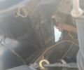 Синій ВАЗ 2111, об'ємом двигуна 0 л та пробігом 222 тис. км за 502 $, фото 9 на Automoto.ua