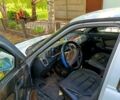 Синій ВАЗ 2111, об'ємом двигуна 1.6 л та пробігом 300 тис. км за 1350 $, фото 4 на Automoto.ua