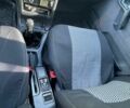Синій ВАЗ 2111, об'ємом двигуна 1.6 л та пробігом 219 тис. км за 1500 $, фото 17 на Automoto.ua