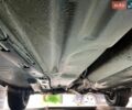 Синий ВАЗ 2111, объемом двигателя 1.6 л и пробегом 140 тыс. км за 999 $, фото 29 на Automoto.ua