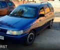 Синий ВАЗ 2111, объемом двигателя 1.6 л и пробегом 147 тыс. км за 2650 $, фото 1 на Automoto.ua