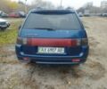 Синий ВАЗ 2111, объемом двигателя 1.6 л и пробегом 150 тыс. км за 1500 $, фото 5 на Automoto.ua