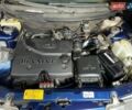 Синий ВАЗ 2111, объемом двигателя 1.6 л и пробегом 199 тыс. км за 1600 $, фото 29 на Automoto.ua