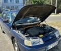 Синий ВАЗ 2111, объемом двигателя 1.6 л и пробегом 315 тыс. км за 1600 $, фото 29 на Automoto.ua