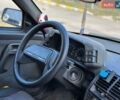 Синий ВАЗ 2111, объемом двигателя 1.6 л и пробегом 315 тыс. км за 1600 $, фото 26 на Automoto.ua