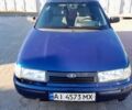 Синий ВАЗ 2111, объемом двигателя 1.6 л и пробегом 301 тыс. км за 1500 $, фото 6 на Automoto.ua