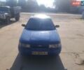 Синій ВАЗ 2111, об'ємом двигуна 0 л та пробігом 222 тис. км за 549 $, фото 1 на Automoto.ua