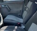 Синій ВАЗ 2111, об'ємом двигуна 1.6 л та пробігом 219 тис. км за 1500 $, фото 14 на Automoto.ua