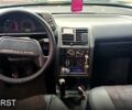 Синий ВАЗ 2111, объемом двигателя 1.6 л и пробегом 147 тыс. км за 2650 $, фото 4 на Automoto.ua