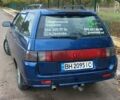 Синій ВАЗ 2111, об'ємом двигуна 1.6 л та пробігом 190 тис. км за 2650 $, фото 24 на Automoto.ua