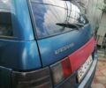Синій ВАЗ 2111, об'ємом двигуна 1.6 л та пробігом 203 тис. км за 2800 $, фото 4 на Automoto.ua