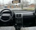 Синій ВАЗ 2111, об'ємом двигуна 1.6 л та пробігом 206 тис. км за 1750 $, фото 6 на Automoto.ua