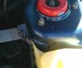 Синий ВАЗ 2111, объемом двигателя 1.6 л и пробегом 148 тыс. км за 3100 $, фото 11 на Automoto.ua