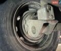Синий ВАЗ 2111, объемом двигателя 1.6 л и пробегом 140 тыс. км за 999 $, фото 28 на Automoto.ua