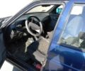Синий ВАЗ 2111, объемом двигателя 1.6 л и пробегом 140 тыс. км за 3200 $, фото 6 на Automoto.ua