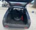 Синий ВАЗ 2111, объемом двигателя 1.6 л и пробегом 200 тыс. км за 1750 $, фото 6 на Automoto.ua