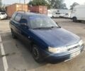 Синій ВАЗ 2111, об'ємом двигуна 1.6 л та пробігом 164 тис. км за 1648 $, фото 1 на Automoto.ua