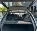 Синий ВАЗ 2111, объемом двигателя 1.6 л и пробегом 138 тыс. км за 2300 $, фото 16 на Automoto.ua