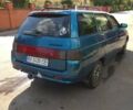 Синій ВАЗ 2111, об'ємом двигуна 1.6 л та пробігом 250 тис. км за 1850 $, фото 1 на Automoto.ua