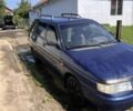 Синий ВАЗ 2111, объемом двигателя 1.6 л и пробегом 3 тыс. км за 1200 $, фото 5 на Automoto.ua