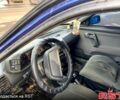 Синій ВАЗ 2111, об'ємом двигуна 1.6 л та пробігом 223 тис. км за 2000 $, фото 6 на Automoto.ua