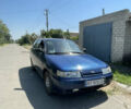 Синий ВАЗ 2111, объемом двигателя 1.6 л и пробегом 313 тыс. км за 1600 $, фото 1 на Automoto.ua